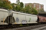 500296
